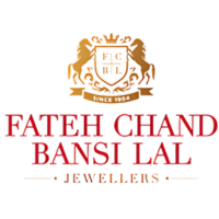 fateh chand bansal lal